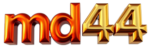 md44