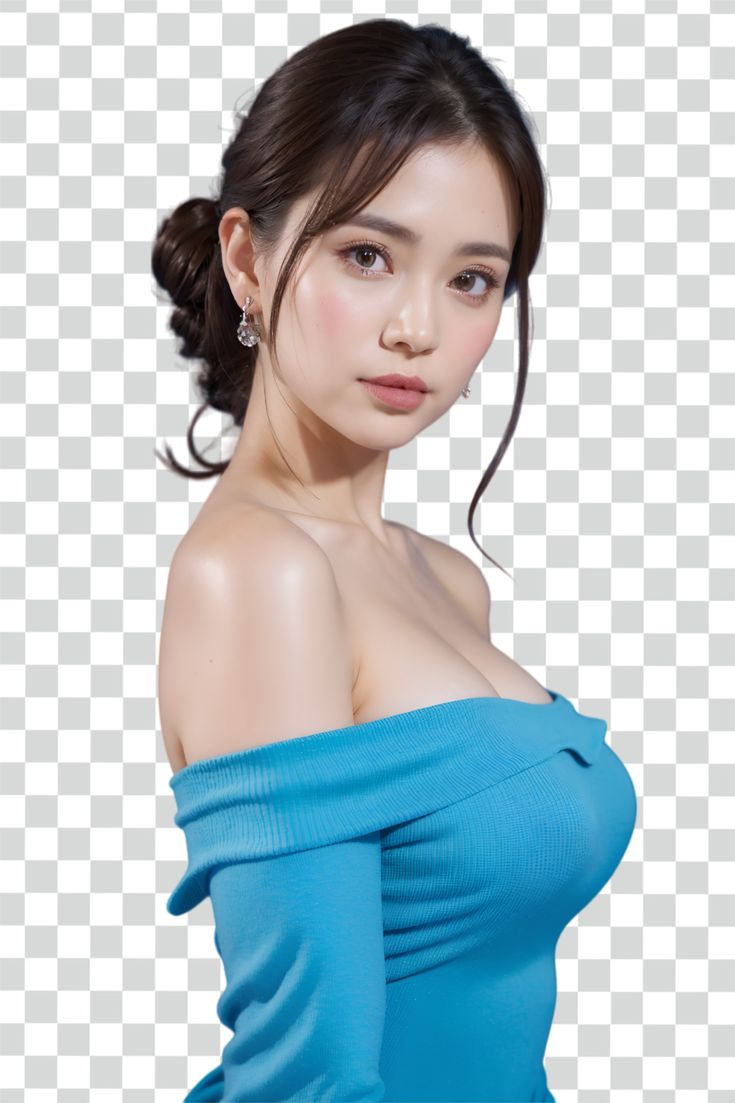 md44 অ্যাপে নিরাপদ লেনদেন এবং ডেটা এনক্রিপশন